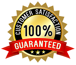 best Electricians in North Shore