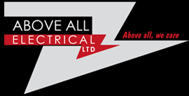 Reliable Electricians in Auckland